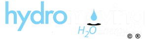 Hydromoving.com | Hydrogen on demand | Fuel Cell Veicle | HHO Dual fuel system | Hydrogen car |  Dual fuel system  |